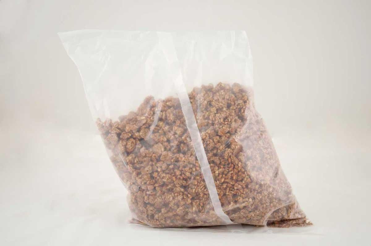 Product gallery 271729654