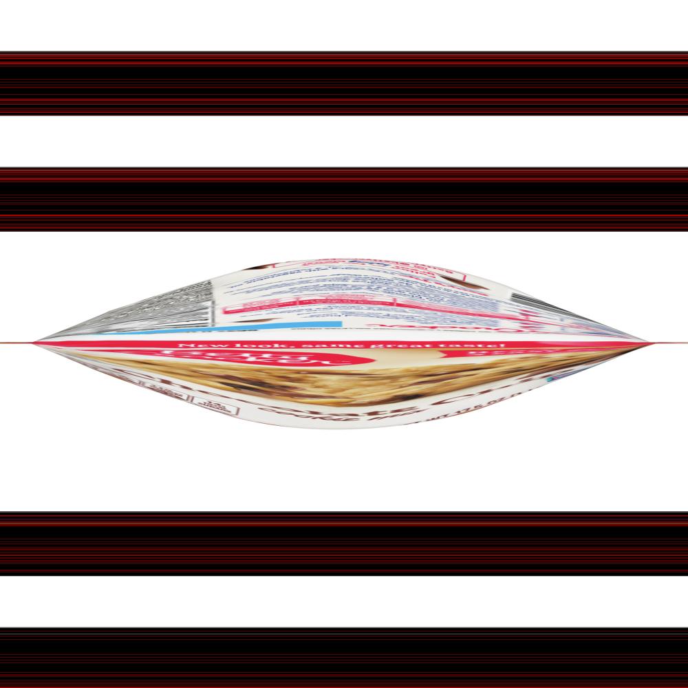 Product gallery 250095335