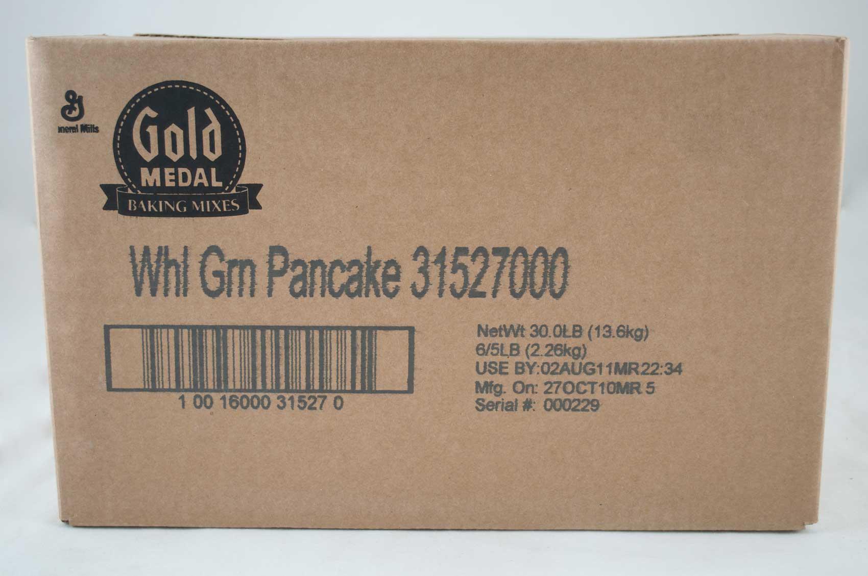 Product gallery 741917038