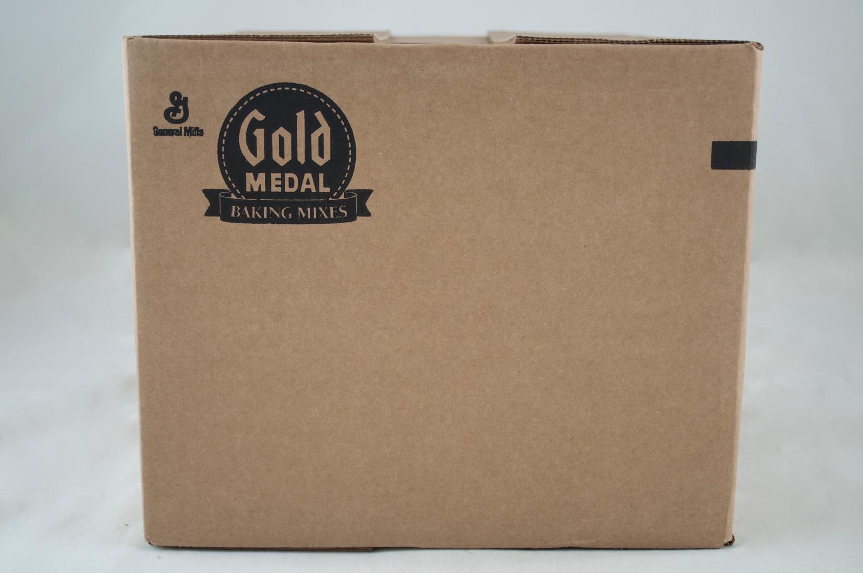 Product gallery 412336130