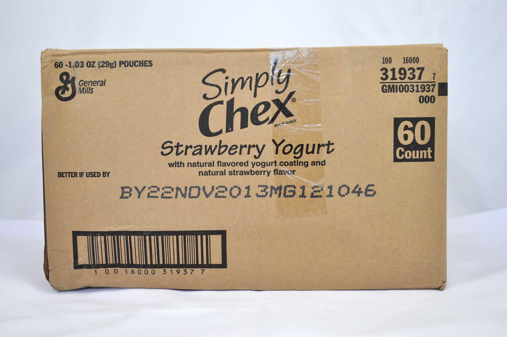 Product gallery 287038179