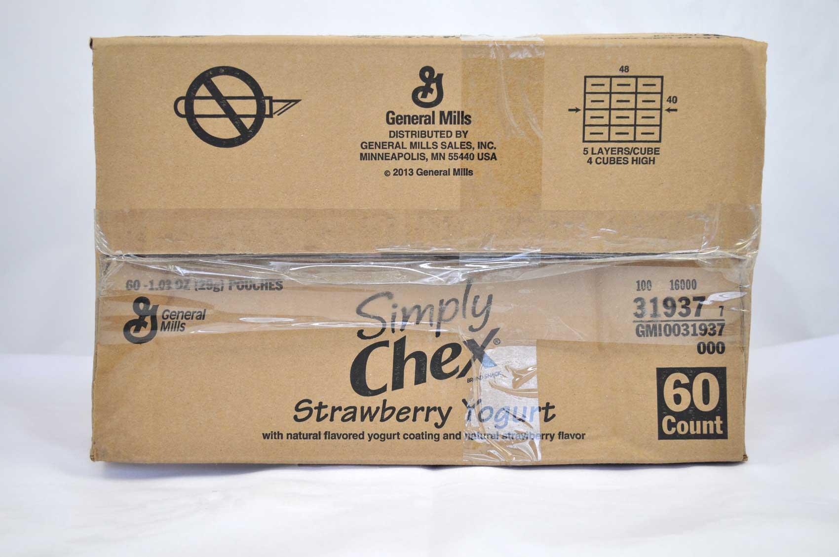 Product gallery 246686417