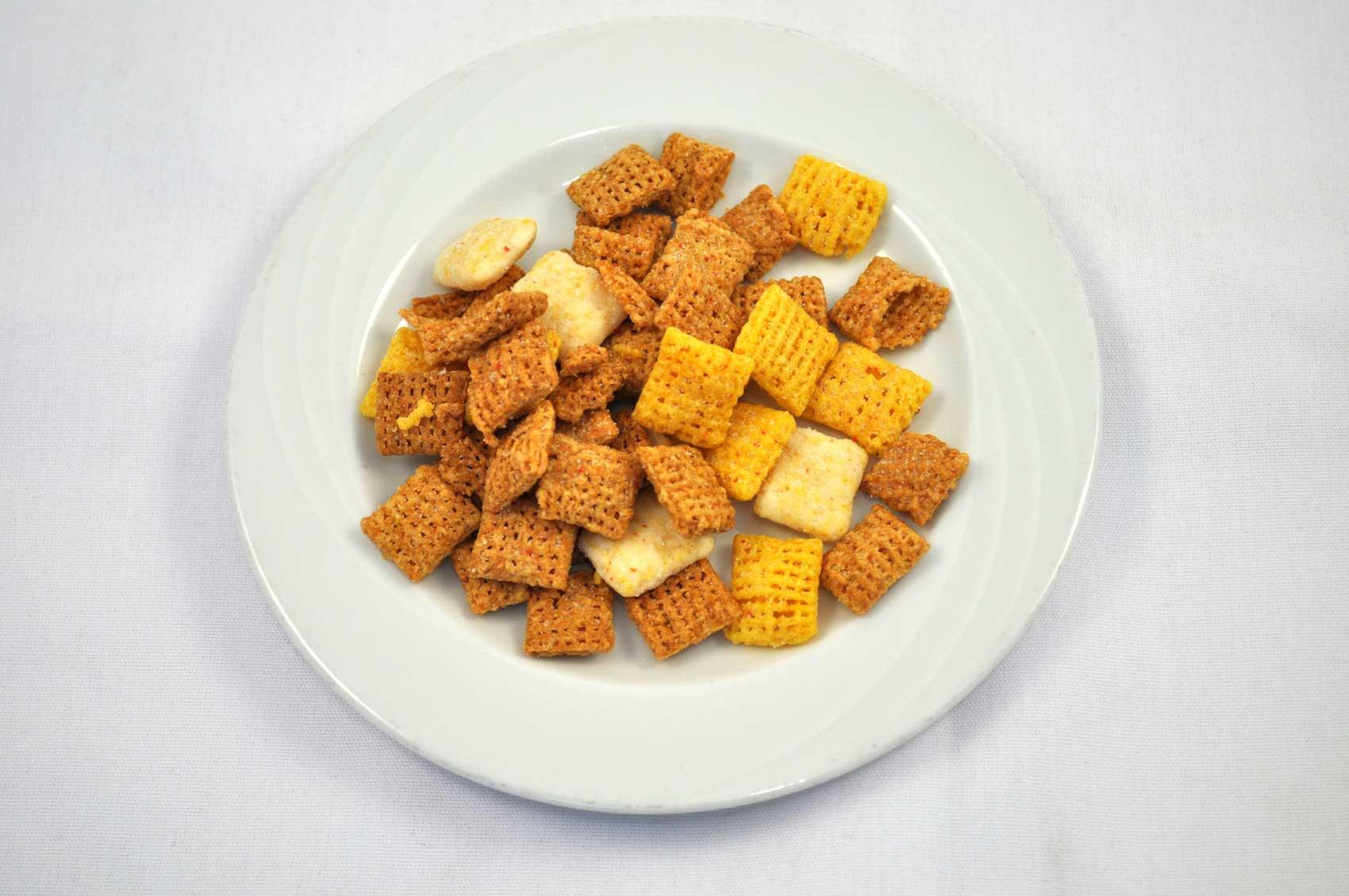 Product gallery 280606296