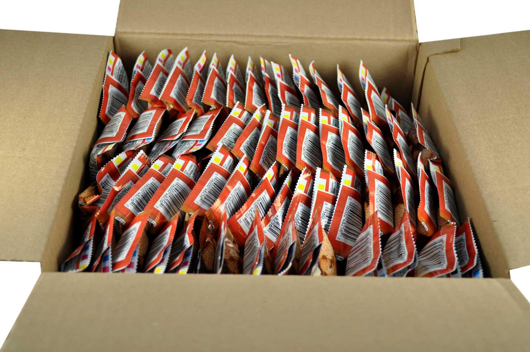 Product gallery 371703392