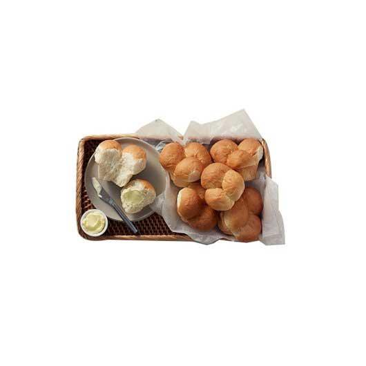 Product gallery 225883273