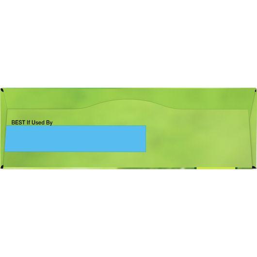 Product gallery 752870059