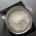 Gold Medal Sperry Extra Fancy Durum Patent Enriched Flour, 50 Pound