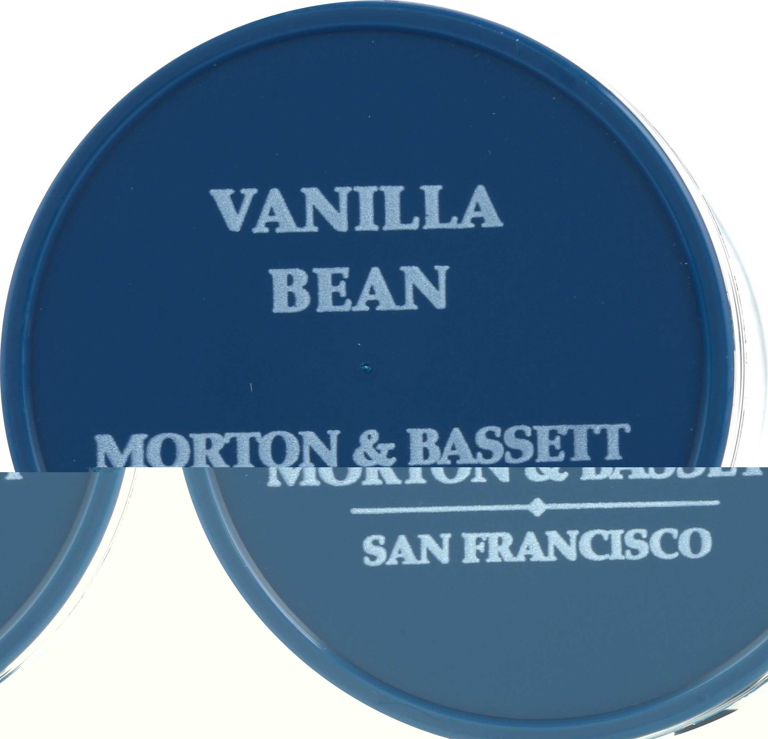 Product gallery 292997396