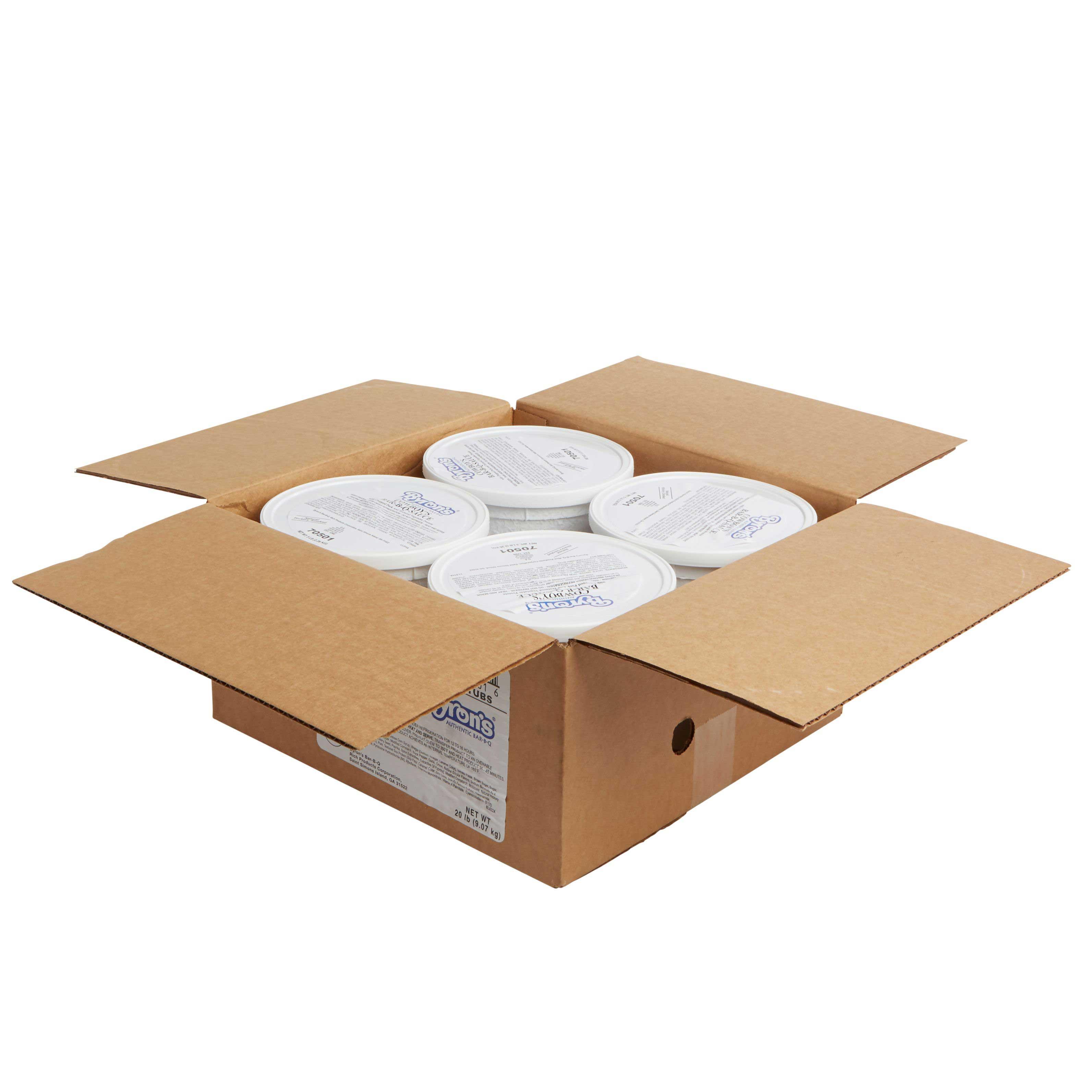 Product gallery 516190465