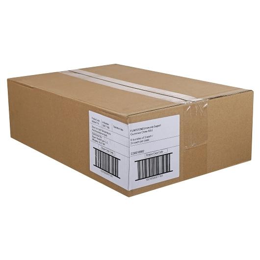 Product gallery 662073910