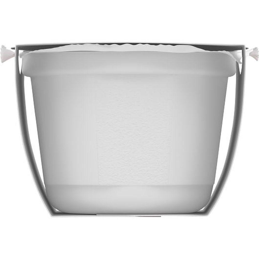 Product gallery 93640152