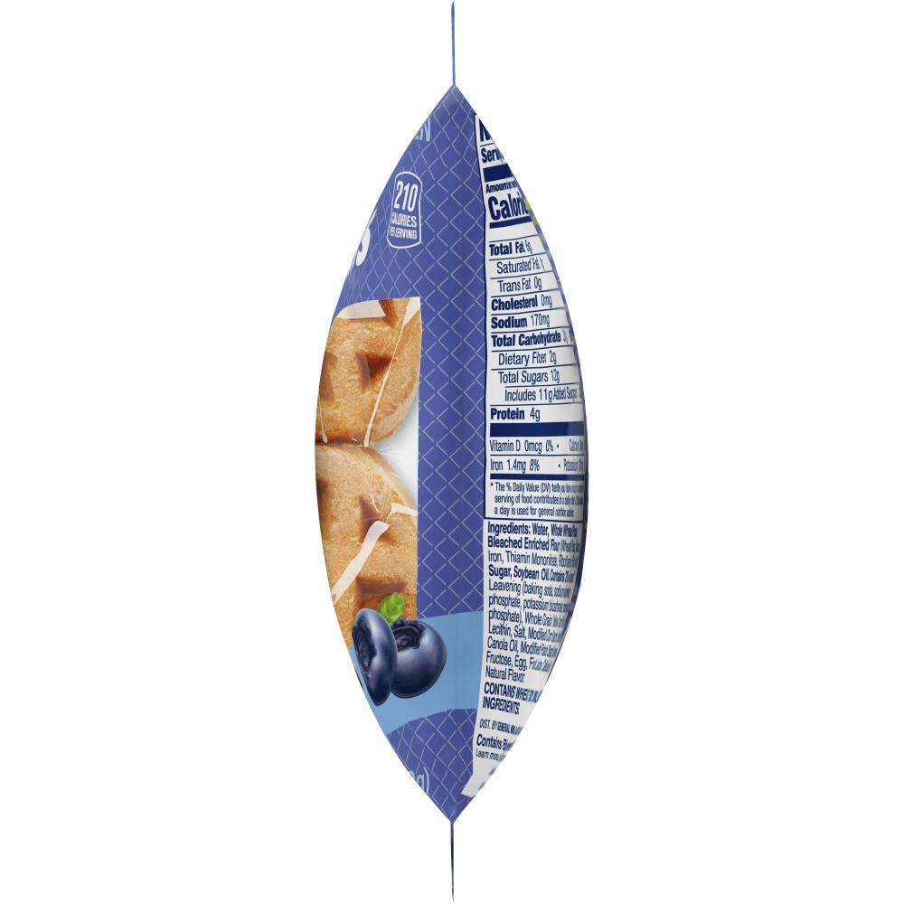 Product gallery 257298298