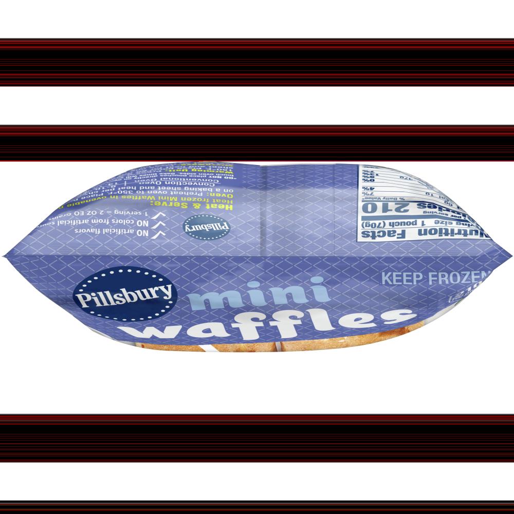 Product gallery 340210692