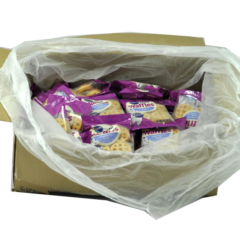 Product gallery 556682990