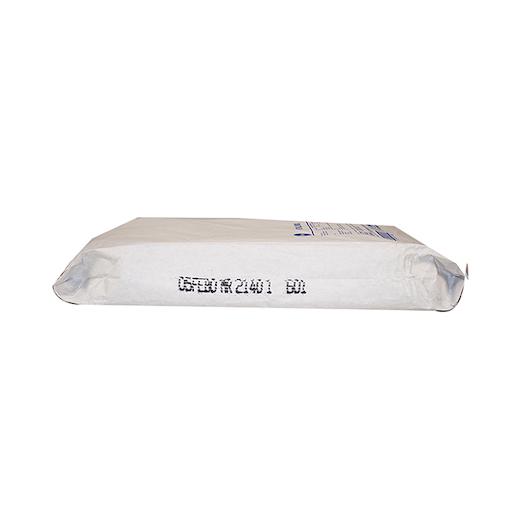 Product gallery 187983245