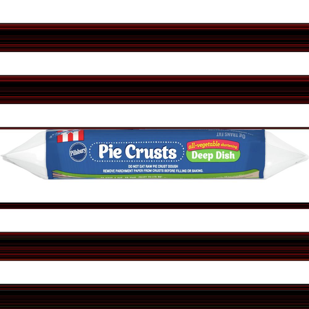 Product gallery 430672032