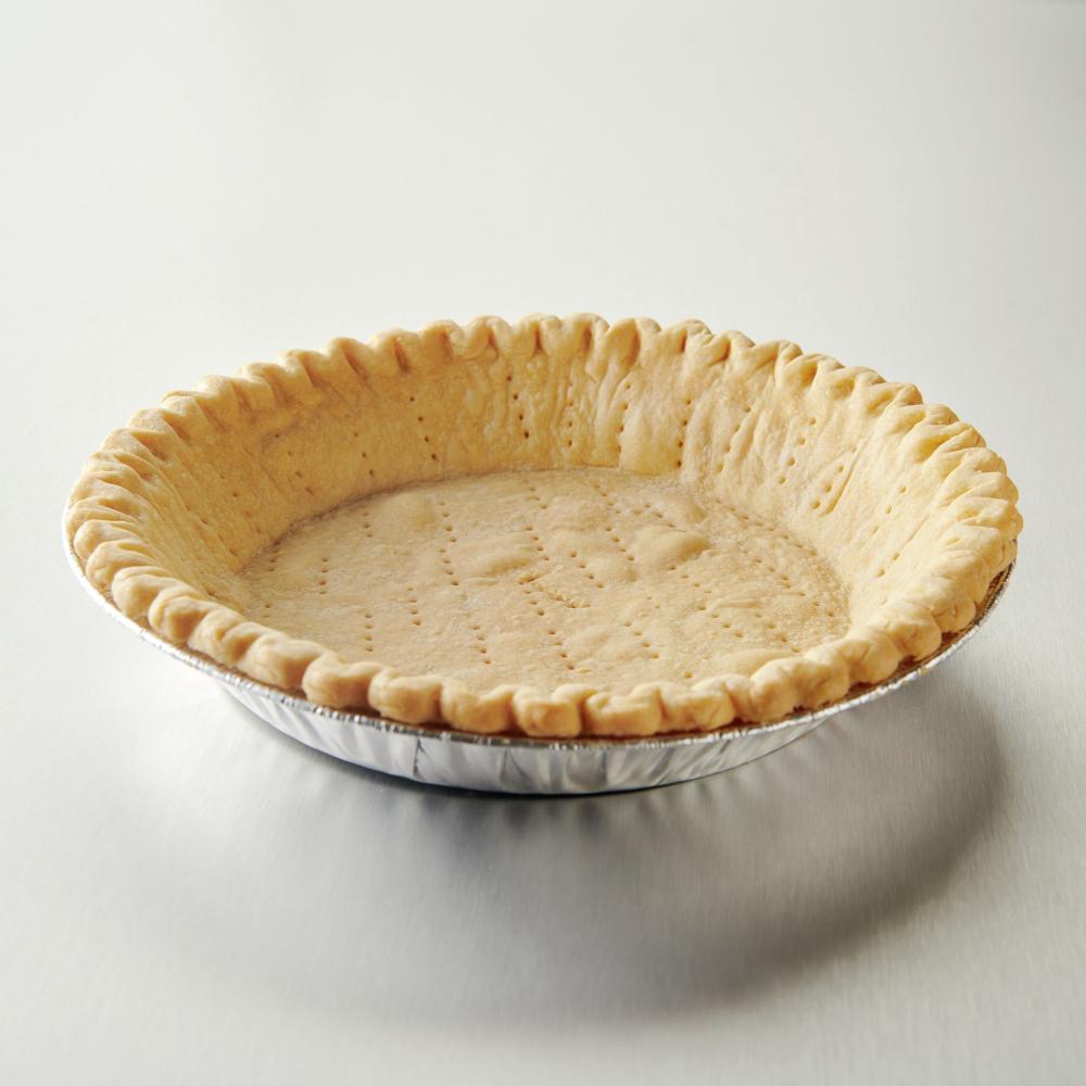 Product gallery 227857152