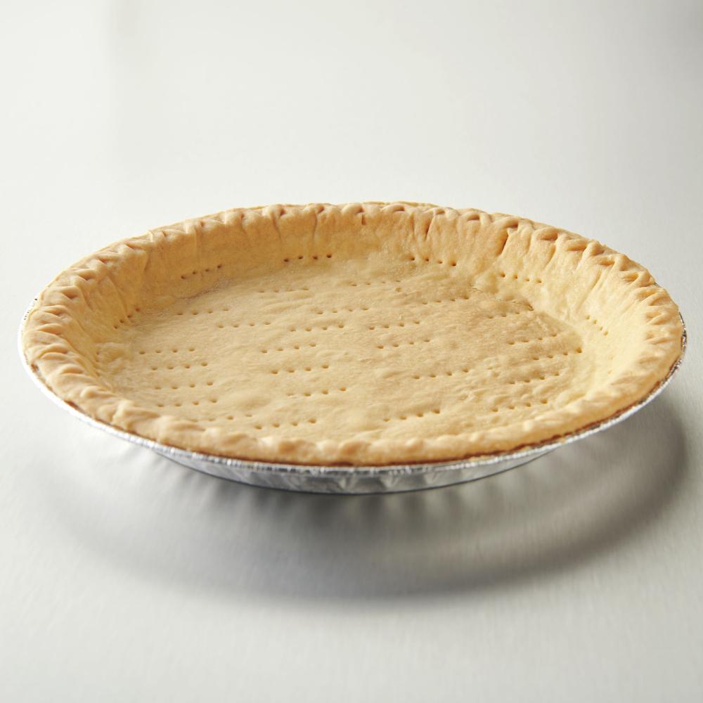 Product gallery 824558897