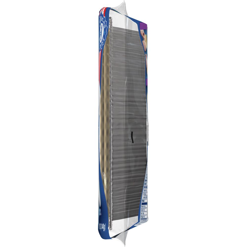 Product gallery 890098105