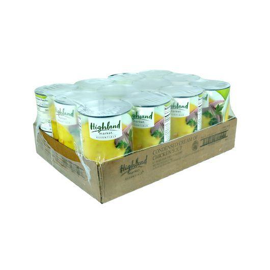 Product gallery 224841817