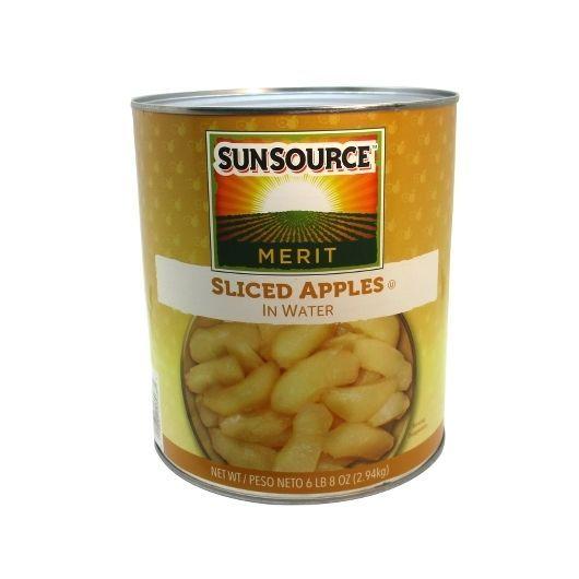 Product gallery 204273894