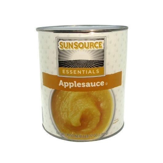 Product gallery 548148894