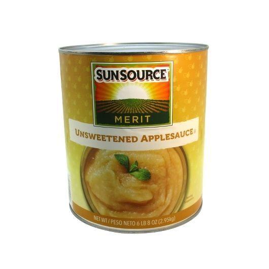 Product gallery 669292240