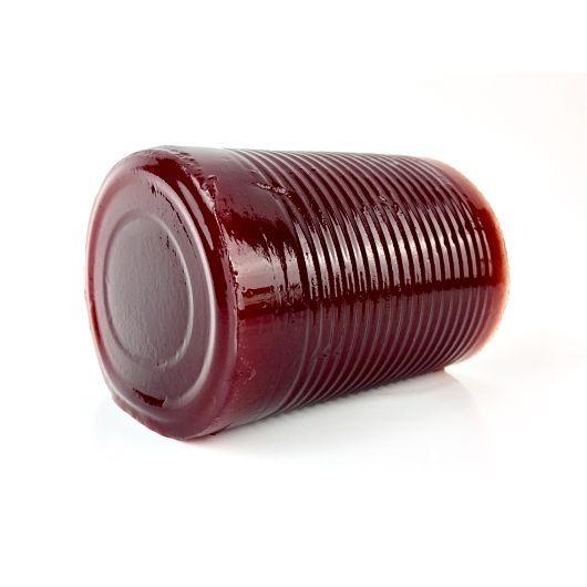 Product gallery 960504878