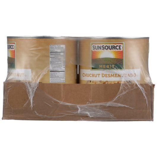Product gallery 367815163