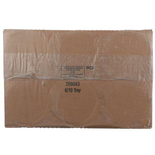 Product gallery 415650855