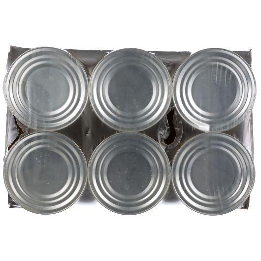 Product gallery 202162659