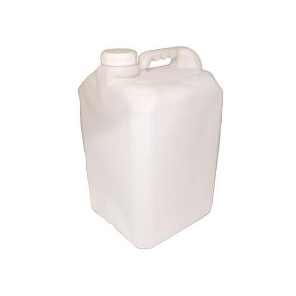 Product gallery 617085220