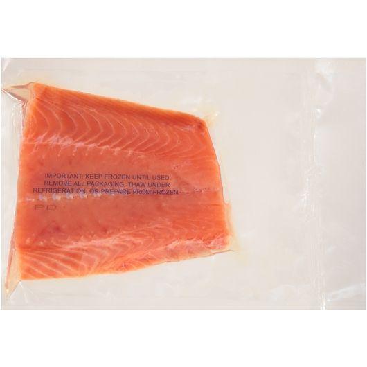 Product gallery 642194834
