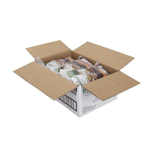 Product gallery 795323240