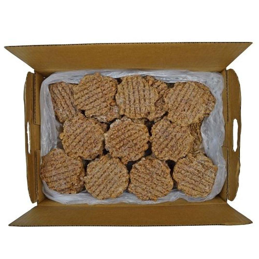 Product gallery 98902664