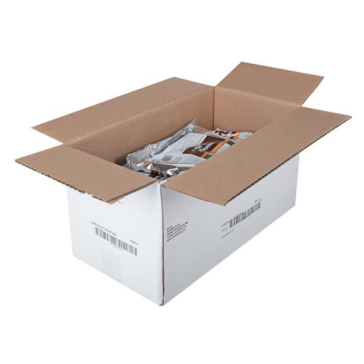 Product gallery 216884375