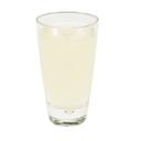 Highland Market Sugar Free Lemonade Drink Mix, 2 Ounce -- 12 per case