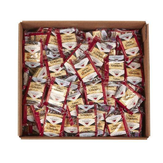 Product gallery 405450422