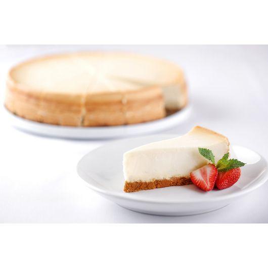 Product gallery 696732359