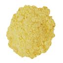 Cortona Grated Parmesan Cheese, 3.5 Gram Packet -- 200 per case