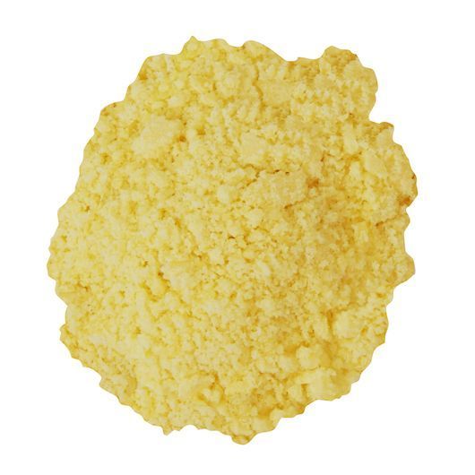 Cortona Grated Parmesan Cheese, 3.5 Gram Packet -- 200 Per Case