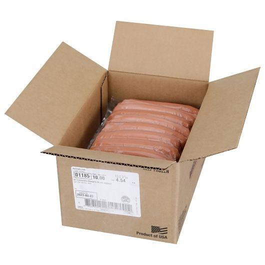 Product gallery 327525247
