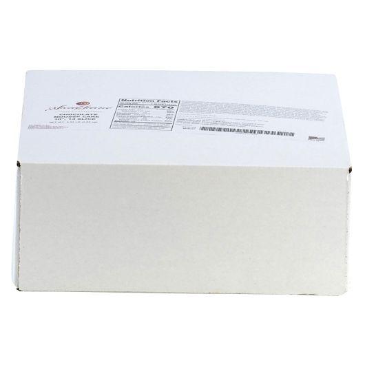 Product gallery 700327002