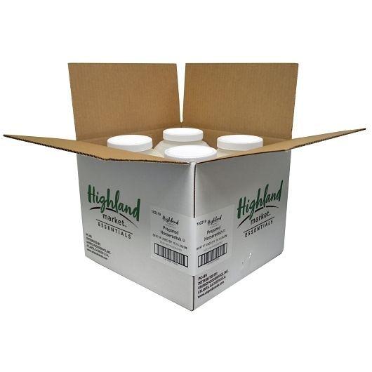 Product gallery 286872522