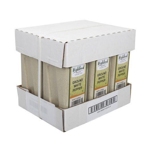 Product gallery 281526825