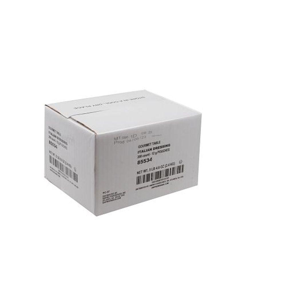 Product gallery 685029997