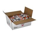 Gourmet Table Mild Taco Sauce, 9 Gram Pouch - 200 per case
