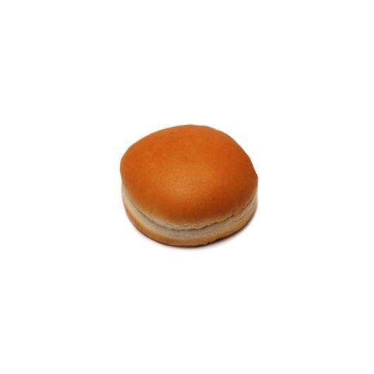 Product gallery 610459558