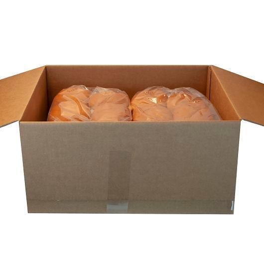Product gallery 151629070