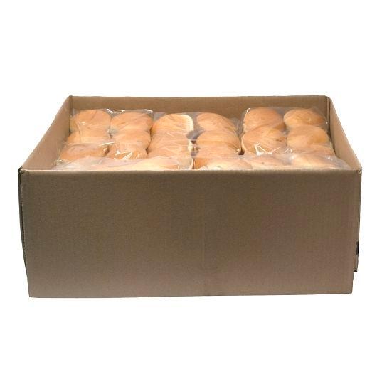 Product gallery 309828821